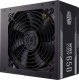 Zasilacz Cooler Master MWE White V2 650W (MPE-6501-ACABW-EU) 2