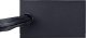 Zasilacz Cooler Master MWE White V2 650W (MPE-6501-ACABW-EU) 5