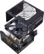 Zasilacz Cooler Master MWE White V2 650W (MPE-6501-ACABW-EU) 6