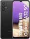 Smartfon Samsung Galaxy A32 5G 8/128GB Dual SIM Czarny 1