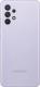 Smartfon Samsung Galaxy A32 5G 8/128GB Dual SIM Fioletowy 3