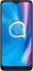 Smartfon Alcatel 1SE 3/32GB Dual SIM Szary  (5030DG) 2