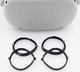 Vortex Virtual Reality Magnetyczne soczewki Anti-Blue do Oculus Quest 1/2/Rift S 1