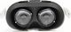 Vortex Virtual Reality Magnetyczne soczewki Anti-Blue do Oculus Quest 1/2/Rift S 6
