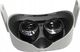 Vortex Virtual Reality Magnetyczne soczewki Anti-Blue do Oculus Quest 1/2/Rift S 7