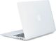 Laptop Apple Apple MacBook Air A1466 13.3" i5-3317U 4GB 60GB SSD 1440x900 Klasa A- MacOs Mojave 3
