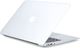 Laptop Apple Apple MacBook Air A1466 13.3" i5-3317U 4GB 60GB SSD 1440x900 Klasa A- MacOs Mojave 4