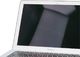Laptop Apple Apple MacBook Air A1466 13.3" i5-3317U 4GB 60GB SSD 1440x900 Klasa A- MacOs Mojave 8