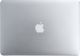 Laptop Apple Apple MacBook Air A1466 13.3" i5-3317U 4GB 60GB SSD 1440x900 Klasa A- MacOs Mojave 9