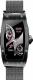 Smartwatch Kumi K18 Czarny  (KU-K18/BK) 1