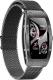 Smartwatch Kumi K18 Czarny  (KU-K18/BK) 2