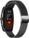 Smartwatch Kumi K18 Czarny  (KU-K18/BK) 3