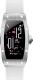 Smartwatch Kumi K18 Srebrny  (KU-K18/SR) 1