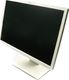 Monitor Fujitsu Monitor LED 24" FUJITSU B24W-7 1