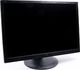 Monitor AOC P2460Pxqu 1