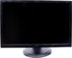 Monitor AOC P2460Pxqu 1