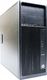 Komputer HP WorkStation Z240 TW Intel Core i7-6700 16 GB 256 GB SSD Windows 10 Pro 1