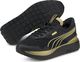 Puma Buty sportowe damskie Puma Prime cruise rider czarne 38161502 37 1