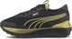 Puma Buty sportowe damskie Puma Prime cruise rider czarne 38161502 38 1