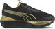 Puma Buty sportowe damskie Puma Prime cruise rider czarne 38161502 38 2