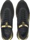 Puma Buty sportowe damskie Puma Prime cruise rider czarne 38161502 38 3