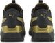 Puma Buty sportowe damskie Puma Prime cruise rider czarne 38161502 38 4