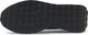 Puma Buty sportowe damskie Puma Prime cruise rider czarne 38161502 38 5