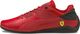Puma Buty sportowe unisex Puma Motorsport czerwone 30686403 46 2