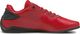 Puma Buty sportowe unisex Puma Motorsport czerwone 30686403 46 3