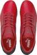 Puma Buty sportowe unisex Puma Motorsport czerwone 30686403 46 4