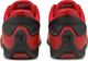 Puma Buty sportowe unisex Puma Motorsport czerwone 30686403 46 5