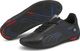 Puma Buty sportowe unisex Puma Motorsport BMW wielokolorowe 30687101 43 1