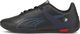 Puma Buty sportowe unisex Puma Motorsport BMW wielokolorowe 30687101 43 1