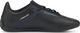 Puma Buty sportowe unisex Puma Motorsport BMW wielokolorowe 30687101 43 2