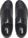 Puma Buty sportowe unisex Puma Motorsport BMW wielokolorowe 30687101 43 3