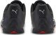 Puma Buty sportowe unisex Puma Motorsport BMW wielokolorowe 30687101 43 4
