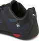 Puma Buty sportowe unisex Puma Motorsport BMW wielokolorowe 30687101 43 5