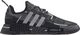 Adidas Buty sportowe męskie adidas Performance Nomad_R1 czarne GZ7946 42 2/3 1