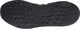 Adidas Buty sportowe męskie adidas Performance Nomad_R1 czarne GZ7946 42 2/3 1