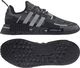 Adidas Buty sportowe męskie adidas Performance Nomad_R1 czarne GZ7946 42 2/3 2