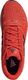 Adidas Buty sportowe męskie adidas Performance czerwone H04537 44 2