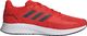 Adidas Buty sportowe męskie adidas Performance czerwone H04537 44 8
