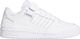 Adidas Buty męskie adidas Originals Forum Low białe FY7755 39 1/3 6