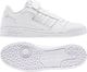 Adidas Buty męskie adidas Originals Forum Low białe FY7755 39 1/3 8