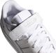 Adidas Buty męskie adidas Originals Forum Low białe FY7755 43 1/3 4