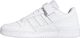 Adidas Buty męskie adidas Originals Forum Low białe FY7755 43 1/3 7