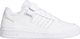 Adidas Buty męskie adidas Originals Forum Low białe FY7755 44 1