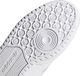 Adidas Buty męskie adidas Originals Forum Low białe FY7755 44 5