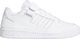 Adidas Buty męskie adidas Originals Forum Low białe FY7755 44 9