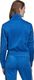 Adidas Bluza damska adidas Originals Firebird Track niebieska H35515 30 1